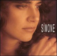 Simone - Simone lyrics