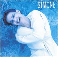 Simone - Loca lyrics