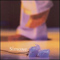 Simone - Feminino [live] lyrics