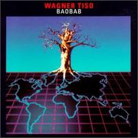 Wagner Tiso - The Baobab [Soundtrack] lyrics