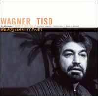 Wagner Tiso - Brazilian Scenes lyrics