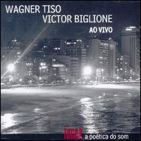 Wagner Tiso - Tocar a Poetica Do Som: Ao Vivo lyrics