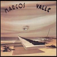 Marcos Valle - Marcos Valle (No Rumo Do Sol) lyrics