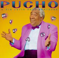 Pucho & His Latin Soul Brothers - Rip a Dip lyrics