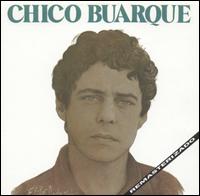 Chico Buarque - Vida lyrics