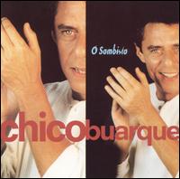 Chico Buarque - O Sambista lyrics
