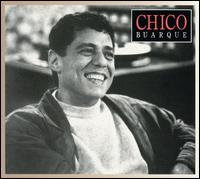 Chico Buarque - Chico Buarque (Morros Dois Irmanos) lyrics