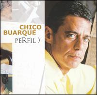 Chico Buarque - Perfil lyrics