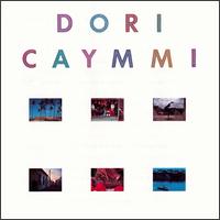 Dori Caymmi - Dori Caymmi lyrics