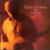 Dori Caymmi - Kicking Cans lyrics