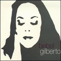 Bebel Gilberto - Tanto Tempo lyrics