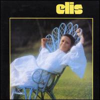 Elis Regina - Elis [20 Anos Blue] lyrics