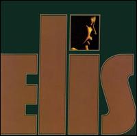 Elis Regina - Elis [Na Batucada da Vida] lyrics