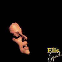 Elis Regina - Elis Especial [Noves Fora] lyrics