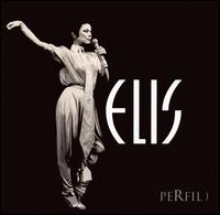 Elis Regina - Perfil lyrics