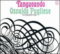Osvaldo Pugliese - Soy Bien Porteno lyrics