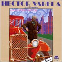 Hector Varela - Canta: Jorge Falcon lyrics