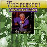 Tito Puente - In Session lyrics
