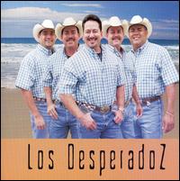 Los Desperadoz - Whatever It Takes lyrics