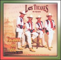Los Tucanes de Tijuana - Tucanes de Oro: Secuestro de Amor lyrics