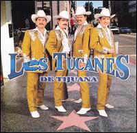 Los Tucanes de Tijuana - Con Las Estrellas lyrics