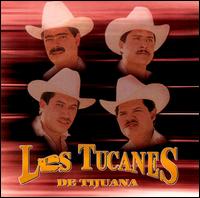 Los Tucanes de Tijuana - Tu Eres lyrics