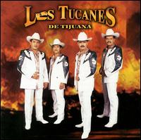 Los Tucanes de Tijuana - Claves, Masacres Y Fugas lyrics