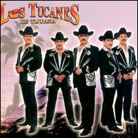 Los Tucanes de Tijuana - Me Gusta Vivir de Noche lyrics