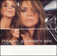 Daniela Mercury - Sou de Qualquer Lugar lyrics