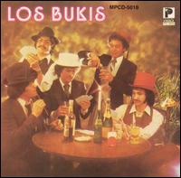 Los Bukis - Me Muero Porque Seas Mi Novia lyrics