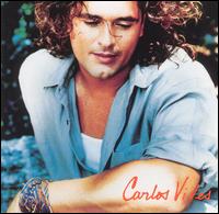 Carlos Vives - El Amor de Mi Tierra lyrics
