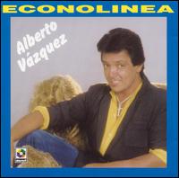 Alberto Vazquez - Alberto V?zquez lyrics