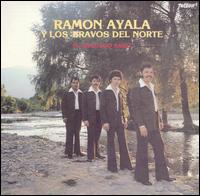 Ramn Ayala - El Soldado Raso lyrics