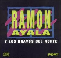 Ramn Ayala - Medalla De Mi Madre lyrics