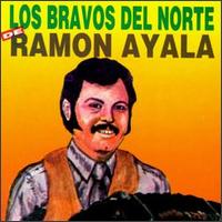 Ramn Ayala - Ramon Ayala [Caiman] lyrics