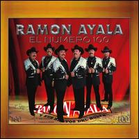 Ramn Ayala - El Numero 100 lyrics