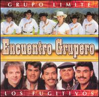 Grupo Lmite - Encuentro Grupero lyrics