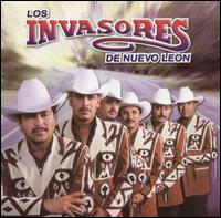 Los Invasores de Nuevo Leon - Hasta el Final lyrics