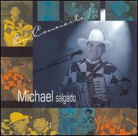 Michael Salgado - En Concierto [live] lyrics