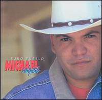 Michael Salgado - Puro Pueblo lyrics