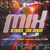 Michael Salgado - Club Mix lyrics