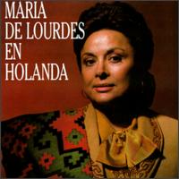 Maria de Lourdes - Con El Mariachi Tierra lyrics