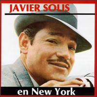 Javier Sols - En New York lyrics