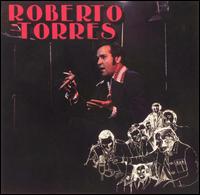 Roberto Torres - Castigador lyrics