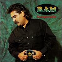 Ramiro "Ram" Herrera - Inseparable lyrics