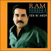 Ramiro "Ram" Herrera - Ven Mi Amor lyrics