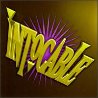 Intocable - Intocable lyrics
