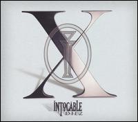 Intocable - Diez lyrics