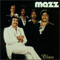 Mazz - Class lyrics