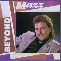 Mazz - Beyond lyrics